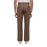 874 Work Pant Rec Men's Trousers