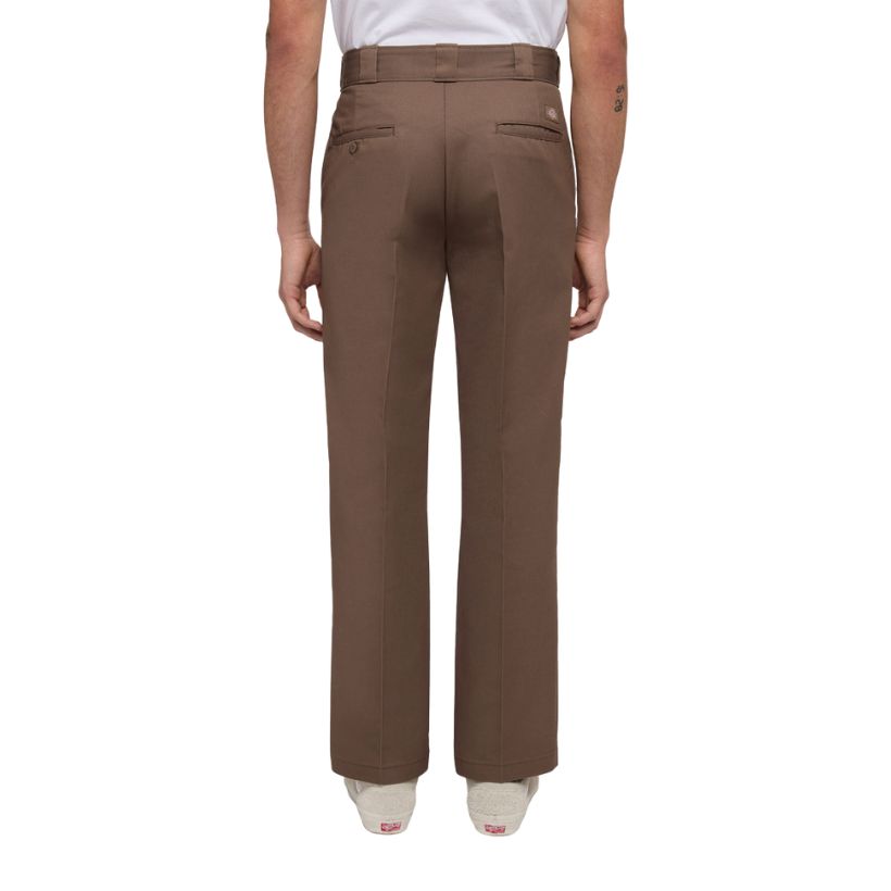 874 Work Pant Rec Men's Trousers