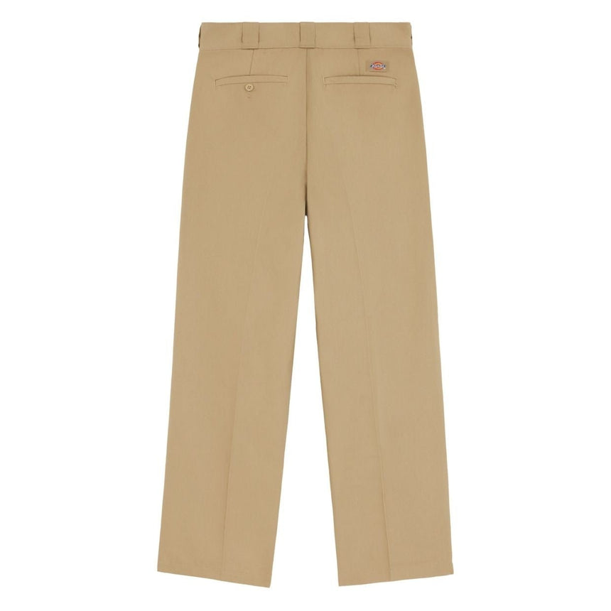 Dickies 874 Work Pant Rec Kadın Pantolon 