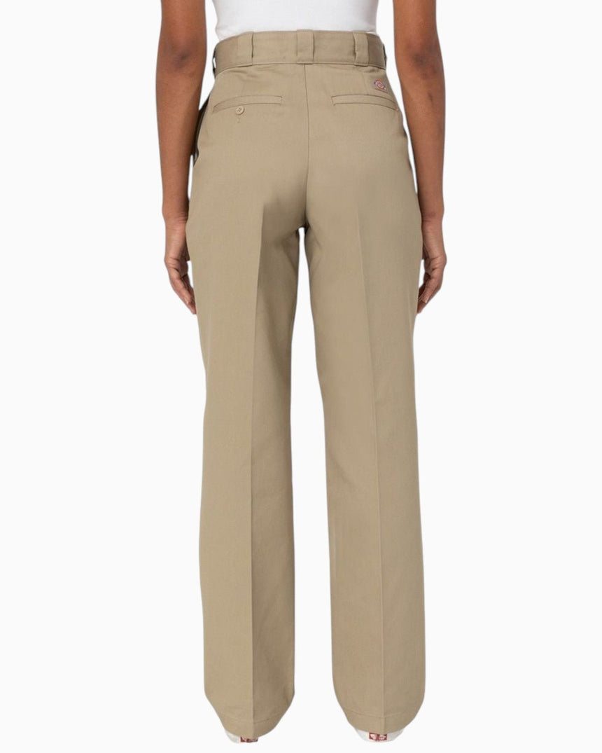 Dickies 874 Work Pant Rec Kadın Pantolon