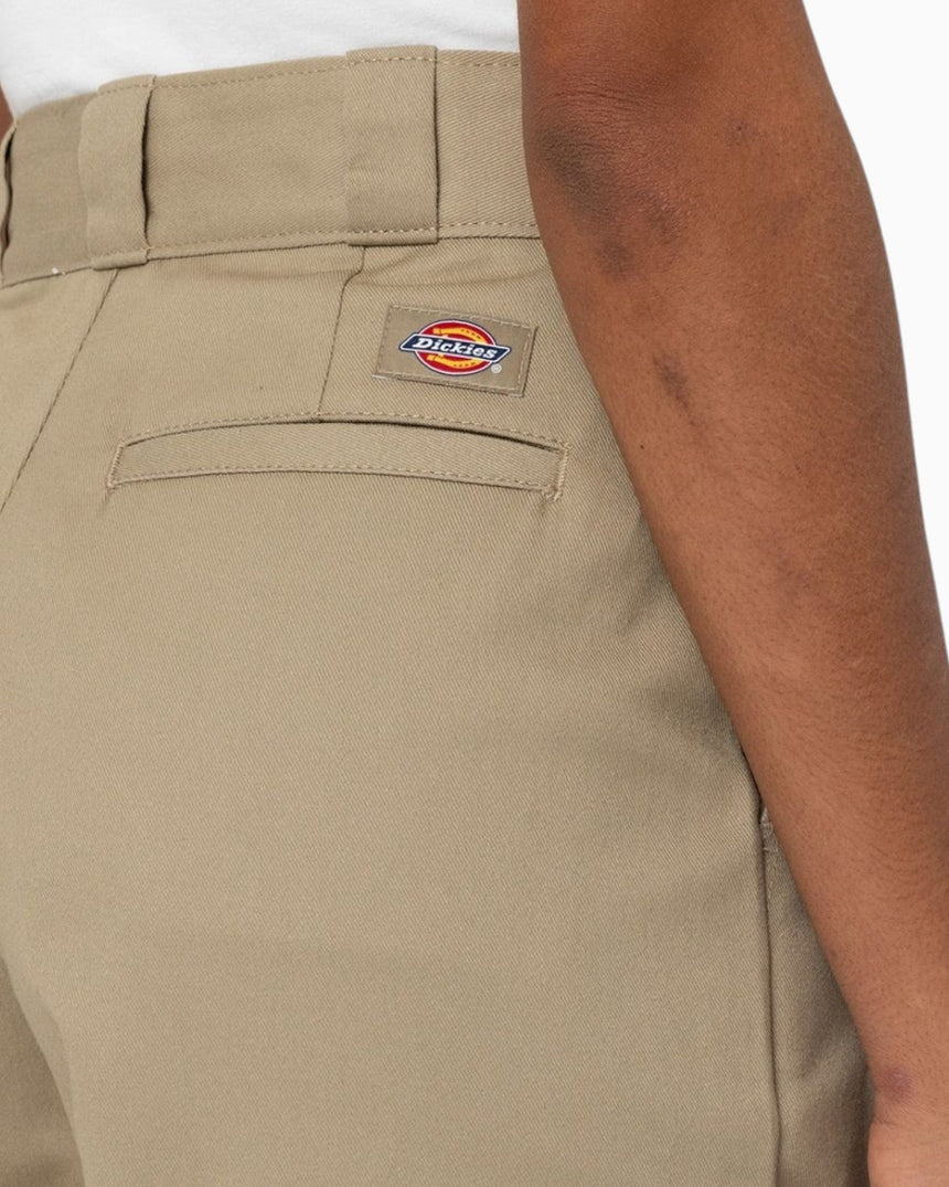 Dickies 874 Work Pant Rec Kadın Pantolon