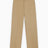 Dickies 874 Work Pant Rec Kadın Pantolon Khaki