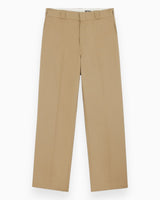 Dickies 874 Work Pant Rec Kadın Pantolon Khaki