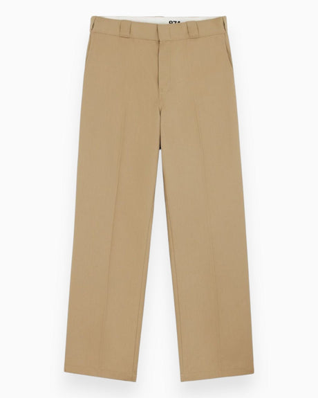 Dickies 874 Work Pant Rec Kadın Pantolon Khaki