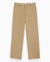 Dickies 874 Work Pant Rec Kadın Pantolon Khaki