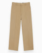 Dickies 874 Work Pant Rec Kadın Pantolon Khaki