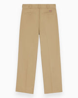 Dickies 874 Work Pant Rec Kadın Pantolon