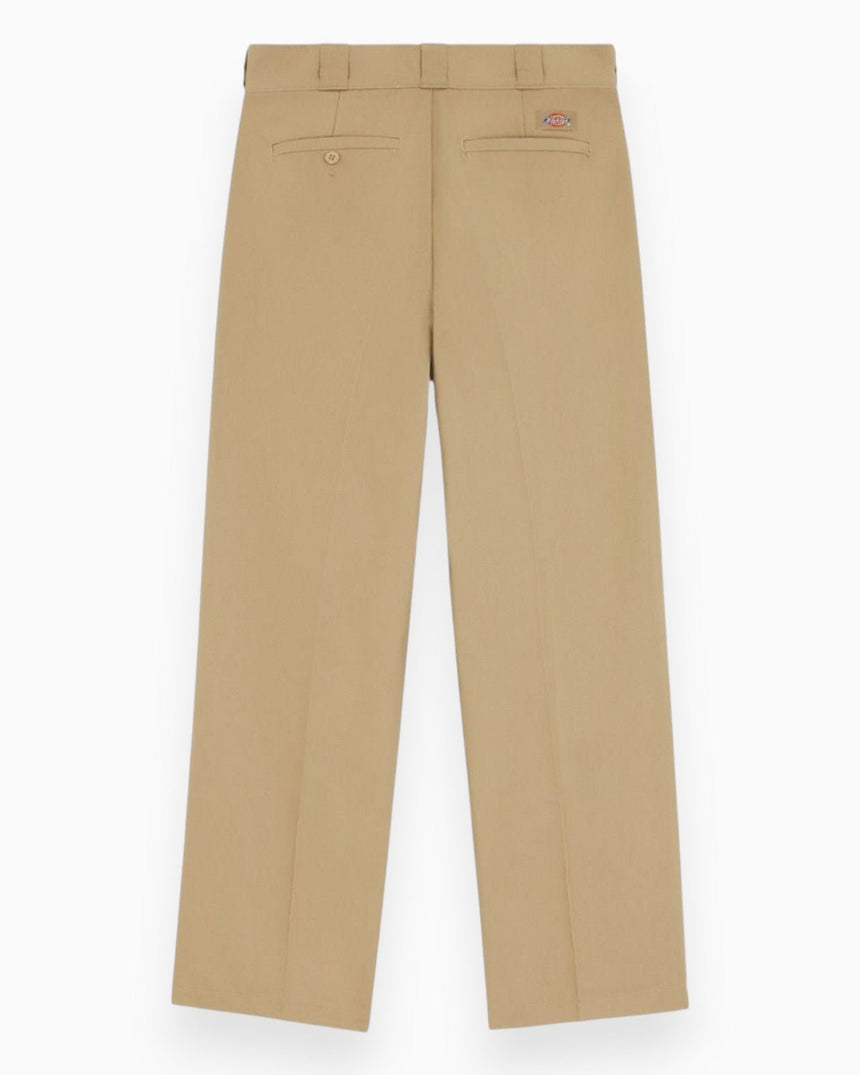 Dickies 874 Work Pant Rec Kadın Pantolon