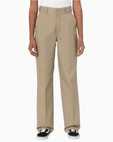 Dickies 874 Work Pant Rec Kadın Pantolon