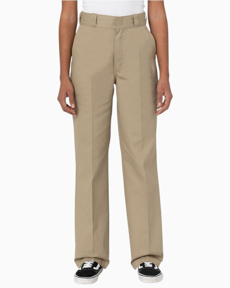 Dickies 874 Work Pant Rec Kadın Pantolon
