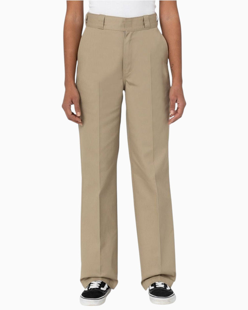 Dickies 874 Work Pant Rec Kadın Pantolon