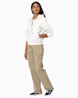 Dickies 874 Work Pant Rec Kadın Pantolon