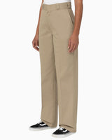 Dickies 874 Work Pant Rec Kadın Pantolon