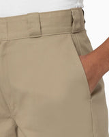 Dickies 874 Work Pant Rec Kadın Pantolon