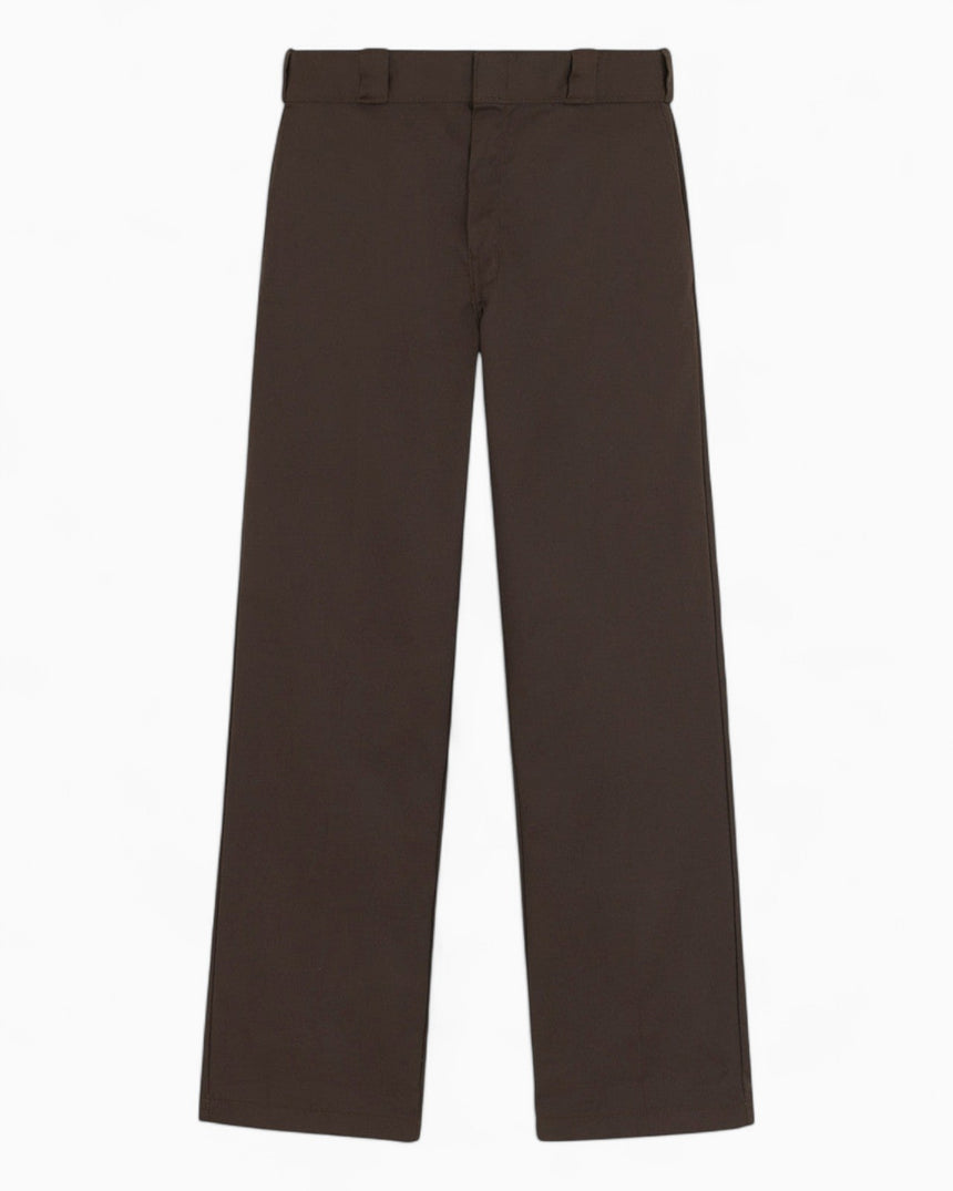 874 Work Pant Rec Men's Trousers