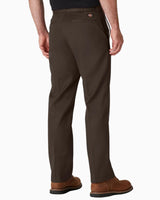 874 Work Pant Rec Men's Trousers