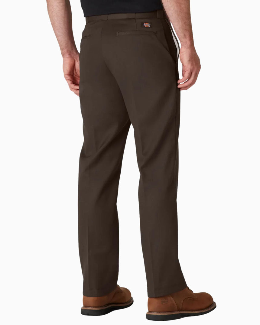 874 Work Pant Rec Men's Trousers