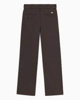 874 Work Pant Rec Men's Trousers