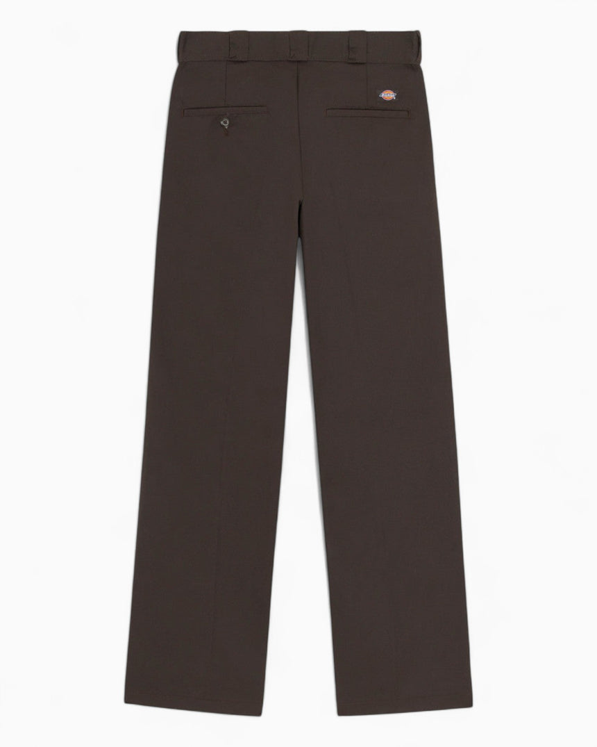 874 Work Pant Rec Men's Trousers