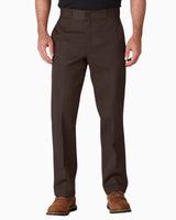 874 Work Pant Rec Men's Trousers