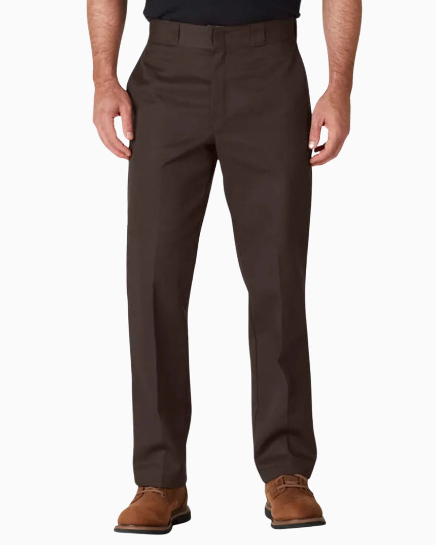 874 Work Pant Rec Men's Trousers