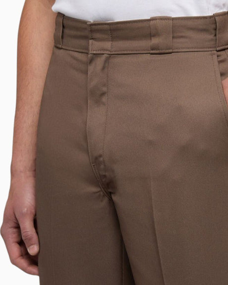 874 Work Pant Rec Men's Trousers