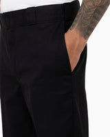 874 Work Pant Rec Men's Trousers