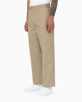 874 Work Pant Rec Men's Trousers