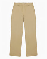 874 Work Pant Rec Men's Trousers