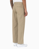874 Work Pant Rec Men's Trousers
