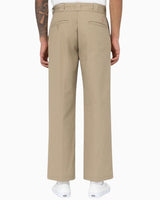 874 Work Pant Rec Men's Trousers