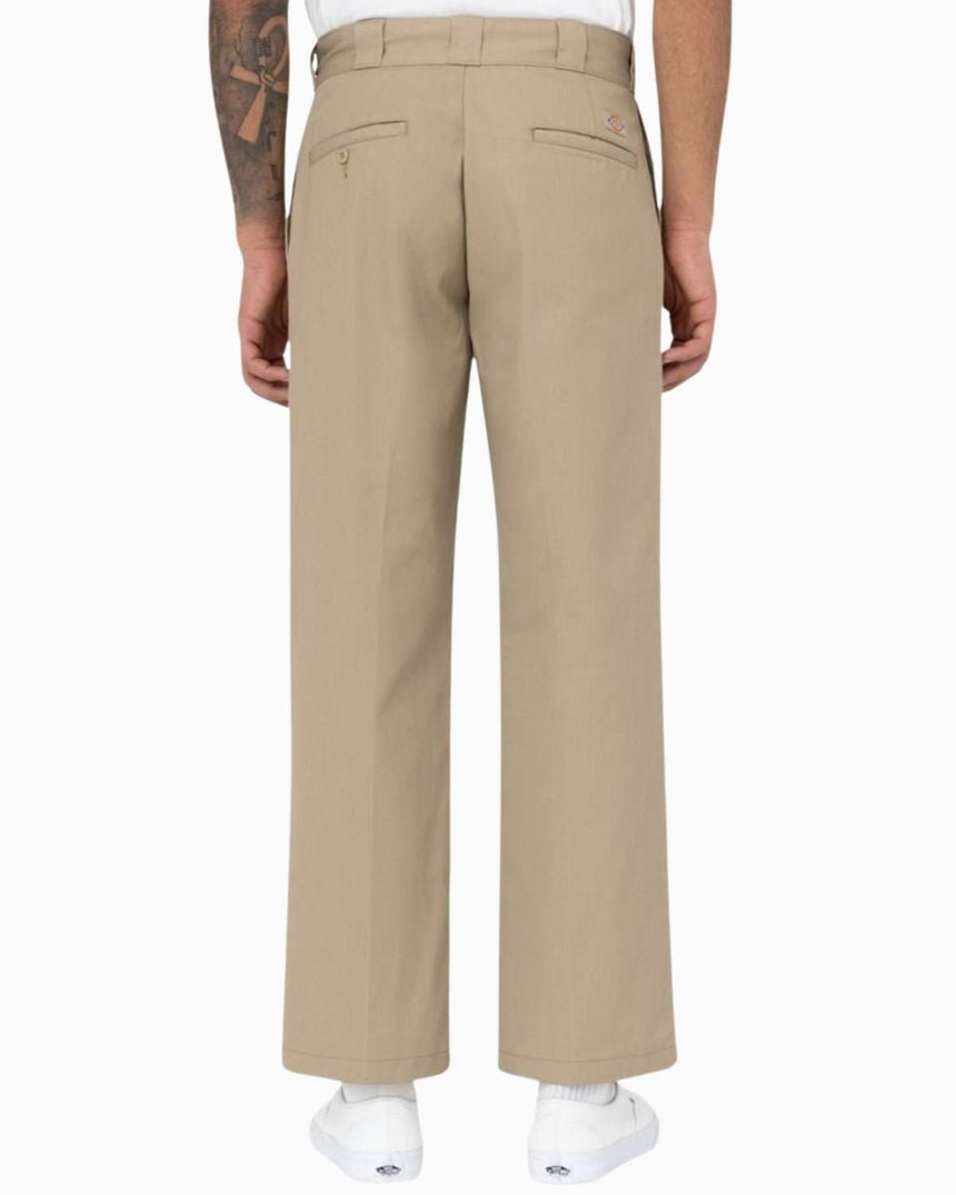 874 Work Pant Rec Men's Trousers