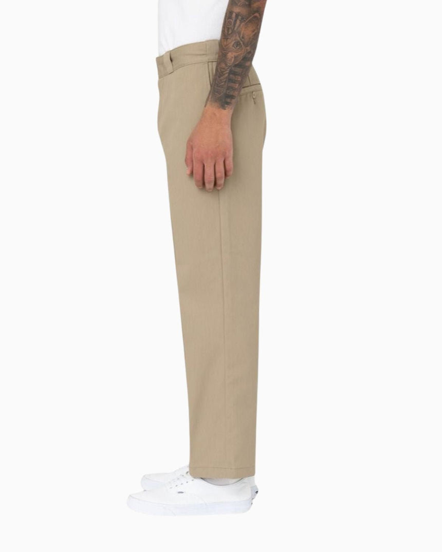 874 Work Pant Rec Men's Trousers