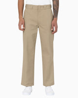 874 Work Pant Rec Men's Trousers