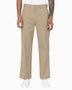 874 Work Pant Rec Men's Trousers