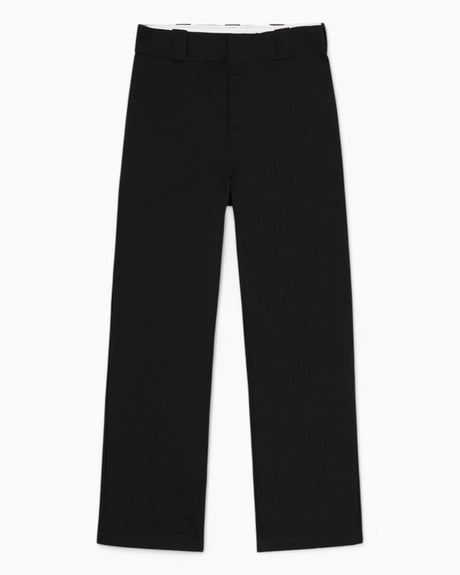 874 Work Pant Rec Men's Trousers