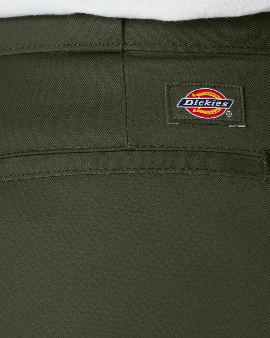 874 Work Pant Rec Men's Trousers