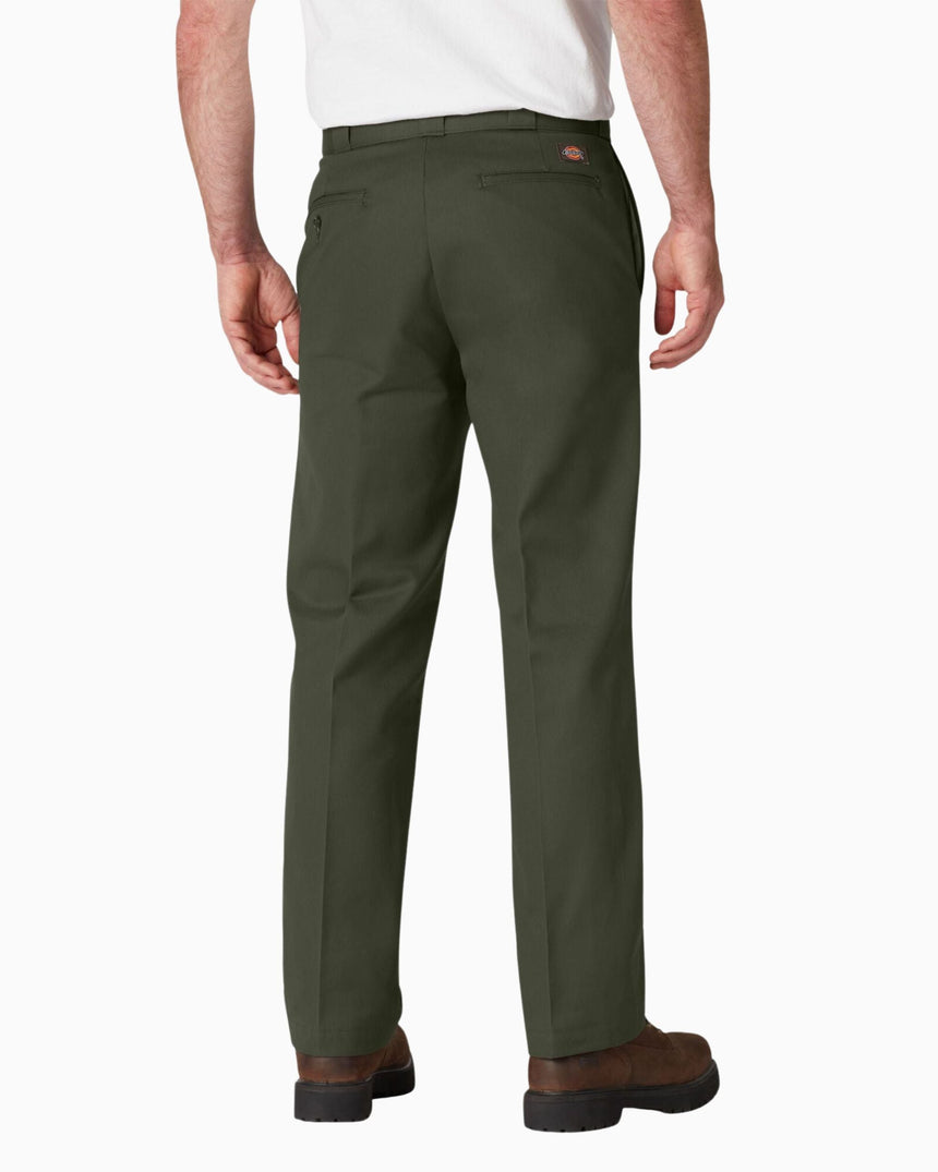 874 Work Pant Rec Men's Trousers