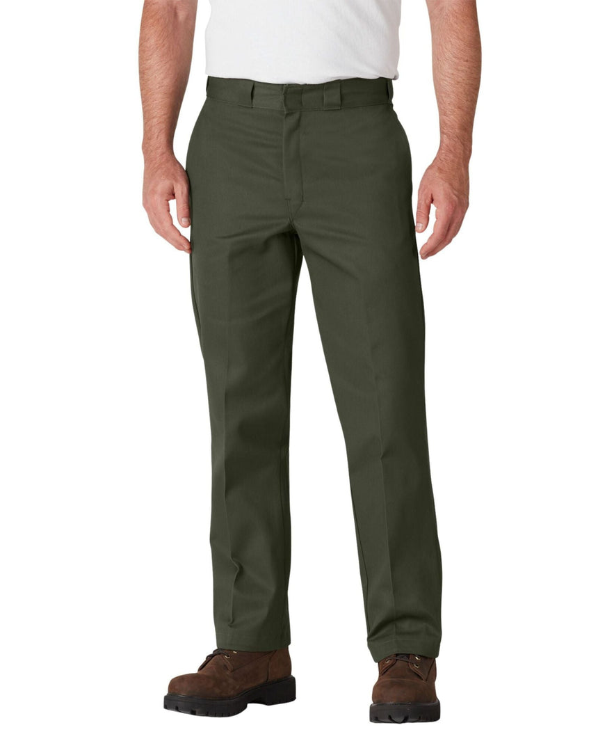 874 Work Pant Rec Men's Trousers