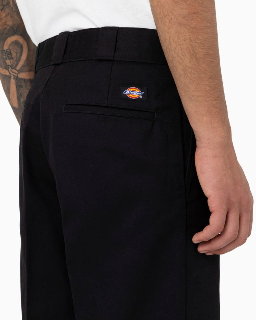 874 Work Pant Rec Men's Trousers