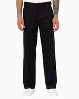 874 Work Pant Rec Men's Trousers