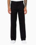 874 Work Pant Rec Men's Trousers