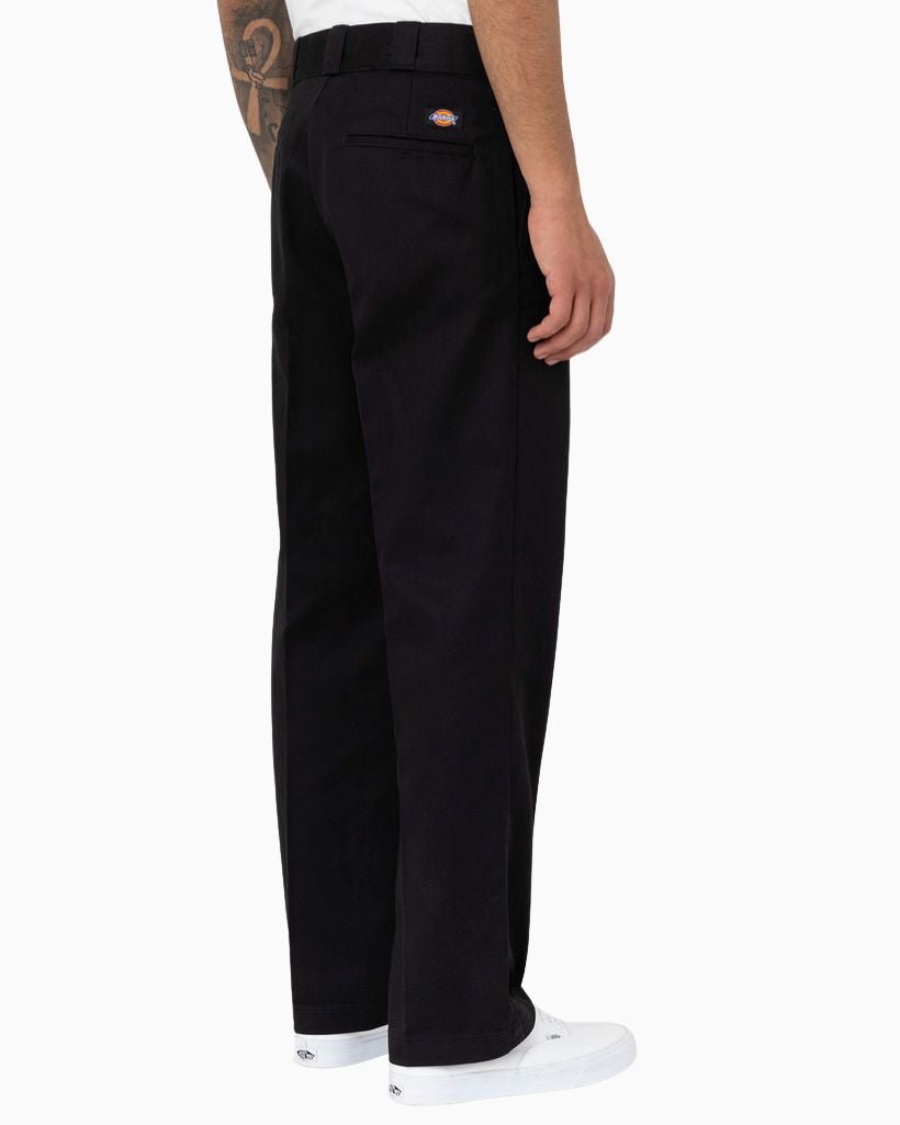 874 Work Pant Rec Men's Trousers