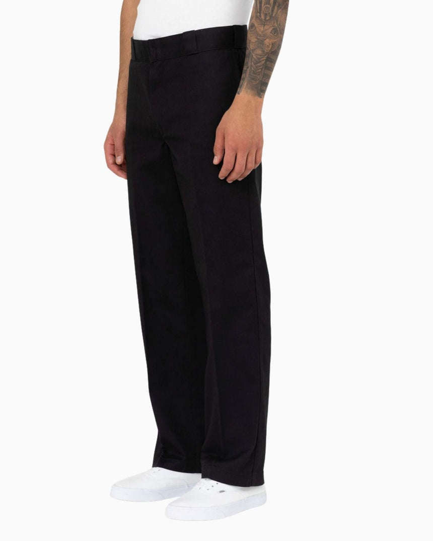 874 Work Pant Rec Men's Trousers