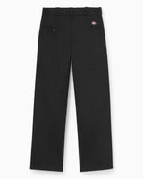 874 Work Pant Rec Men's Trousers