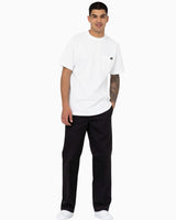 874 Work Pant Rec Men's Trousers