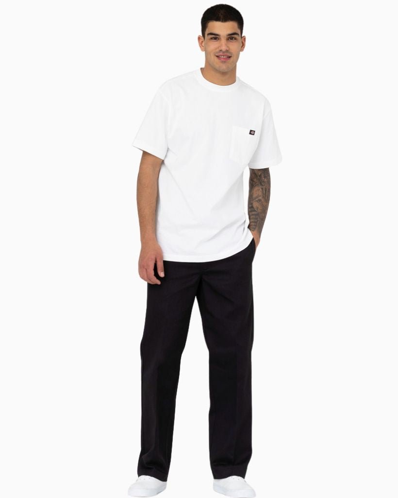 874 Work Pant Rec Men's Trousers