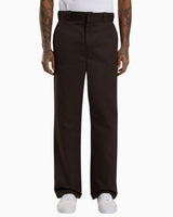 874 Work Pant Rec Men's Trousers
