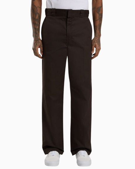 874 Work Pant Rec Men's Trousers