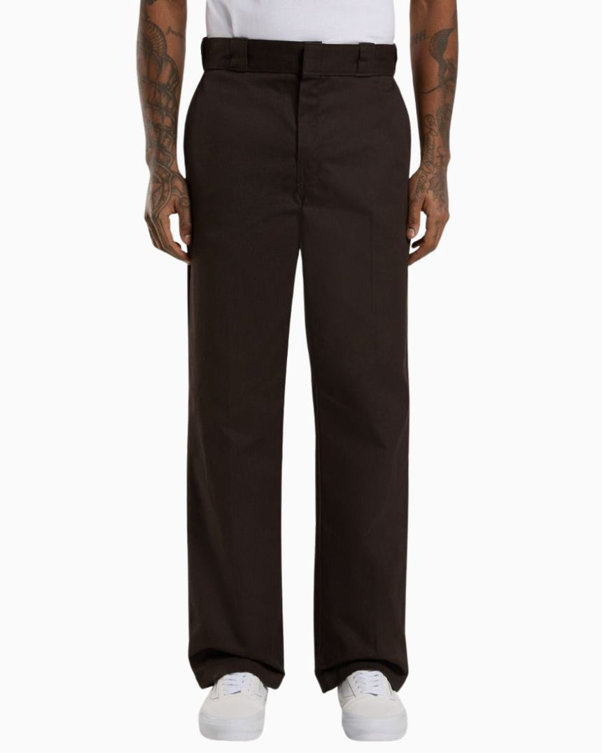 874 Work Pant Rec Men's Trousers